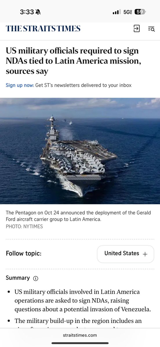 Heather from Florida tweet media