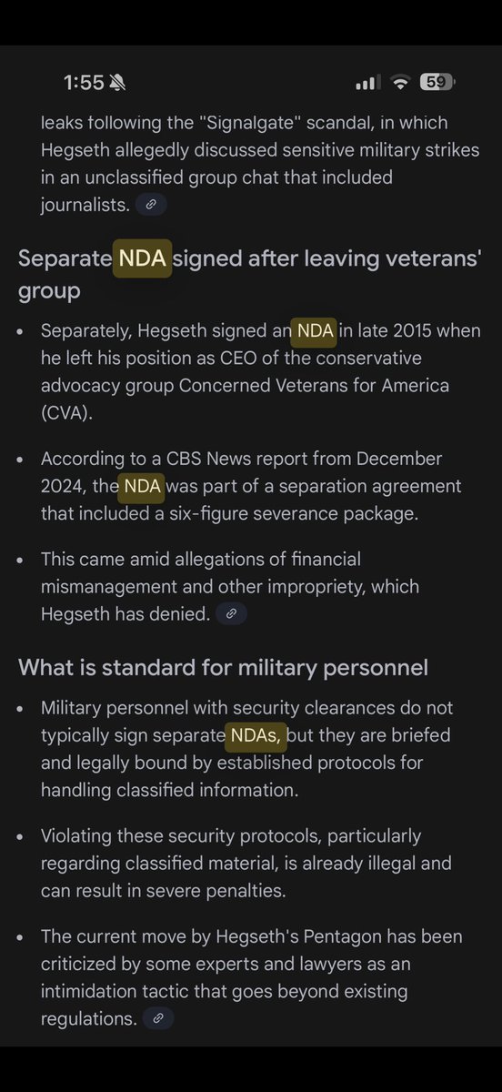 Heather from Florida tweet media