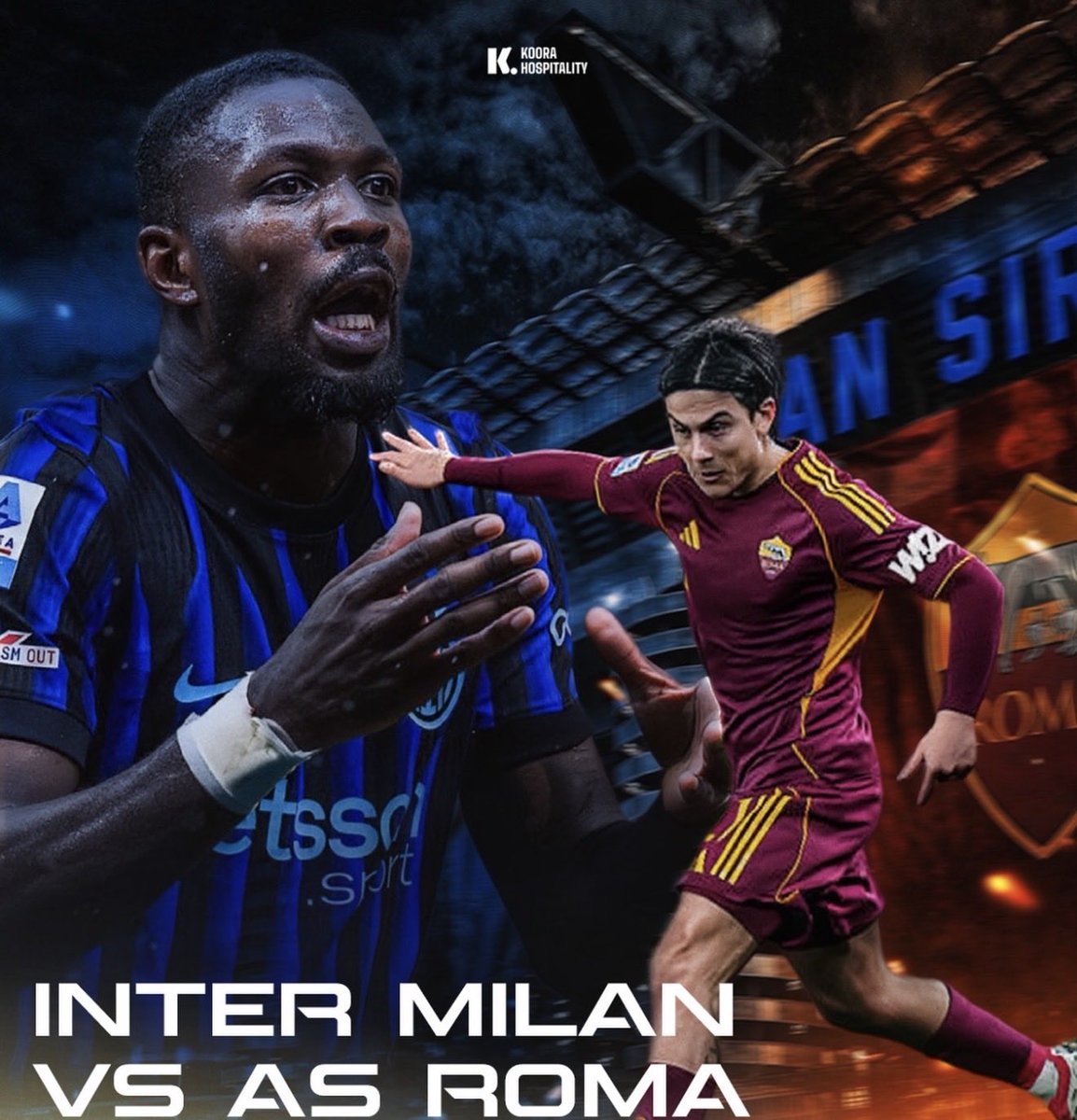 FootballHouse tweet media