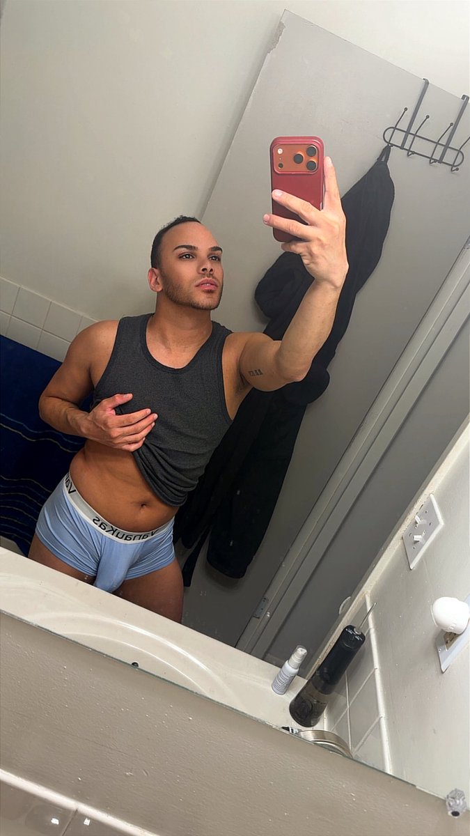 Bubblebutt (@justaddcreammm) on Twitter photo 