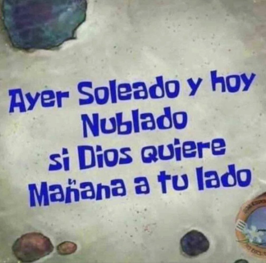 El Guarromántico tweet media