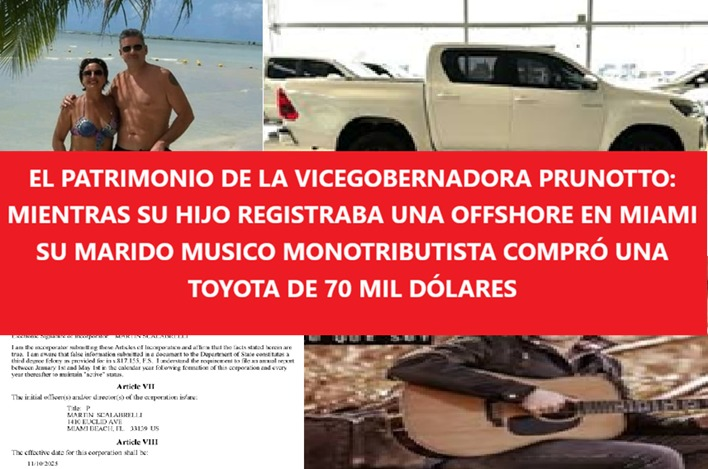 lazarollorens tweet media