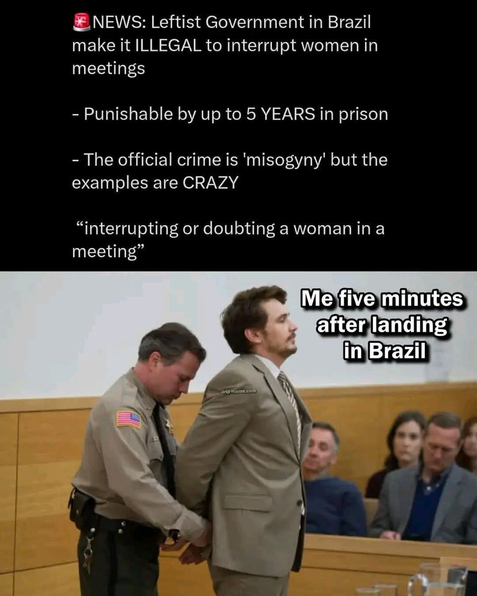 Kabrutus tweet media