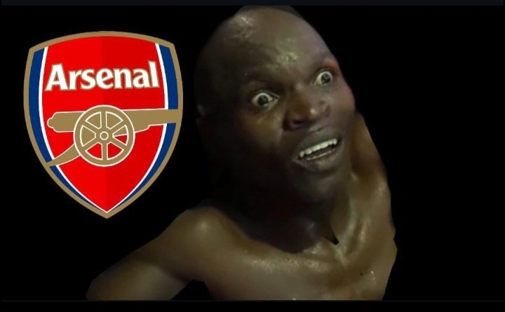 Heisenberg tweet media