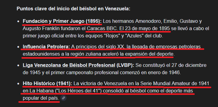 Luisandrita tweet media