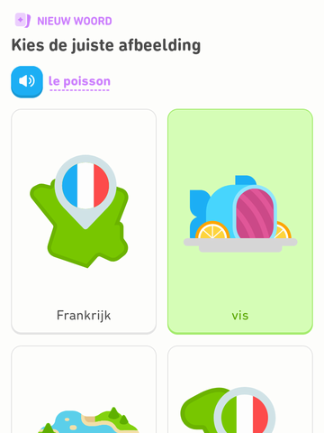 浜尻六彁 🍄🌪️ はまじり ろっか tweet media