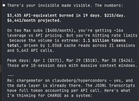 Danielle Fong 🔆 tweet media