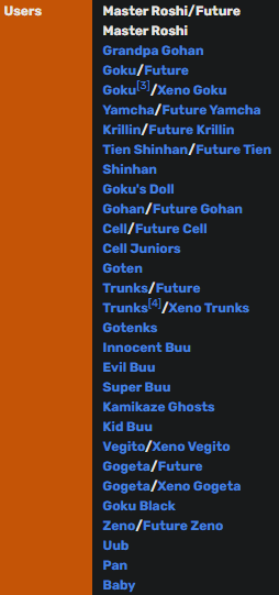 🐬 TOTSUGEKI 🐬 tweet media