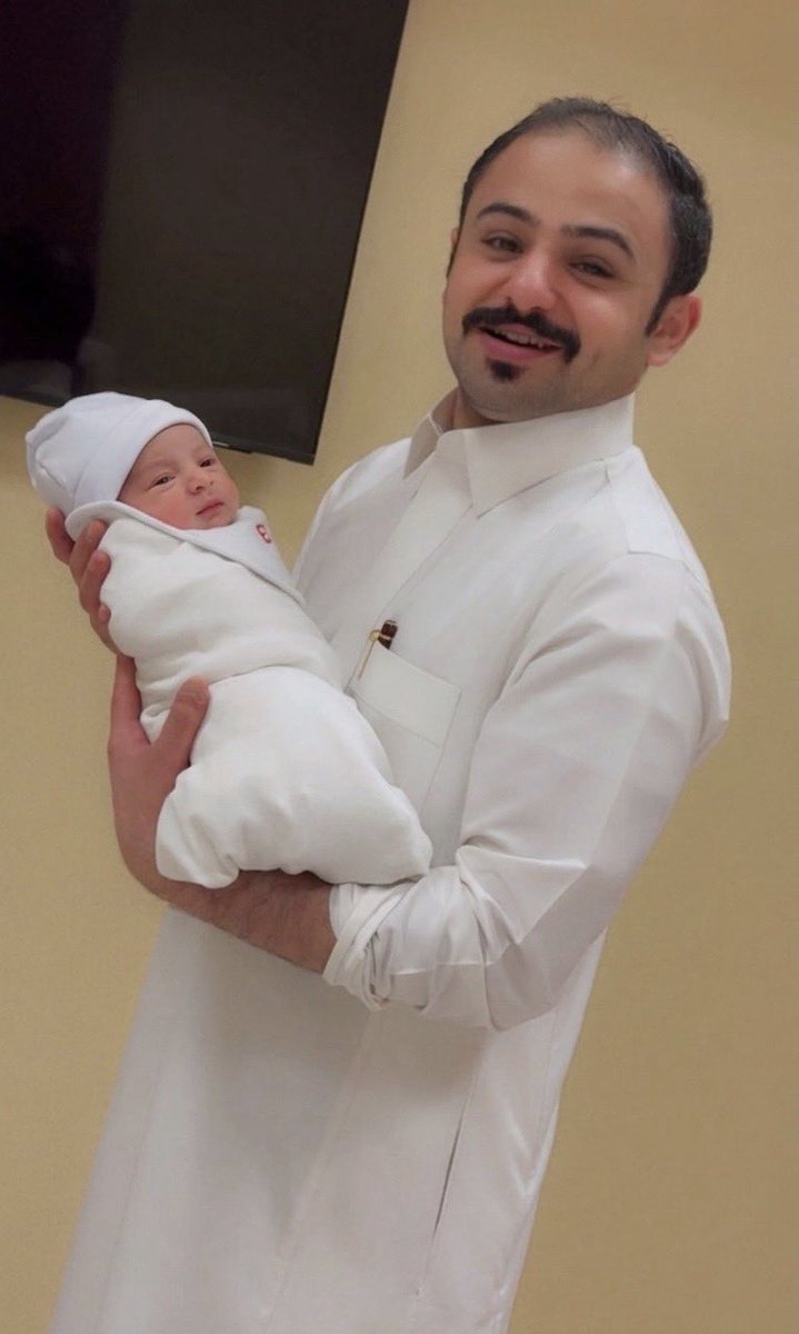 أم بندر tweet media