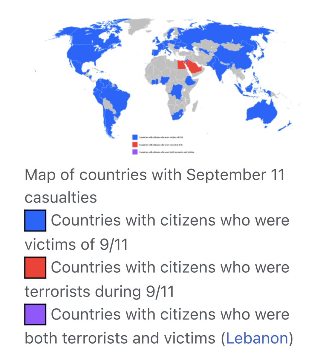 Dan Burnett tweet media