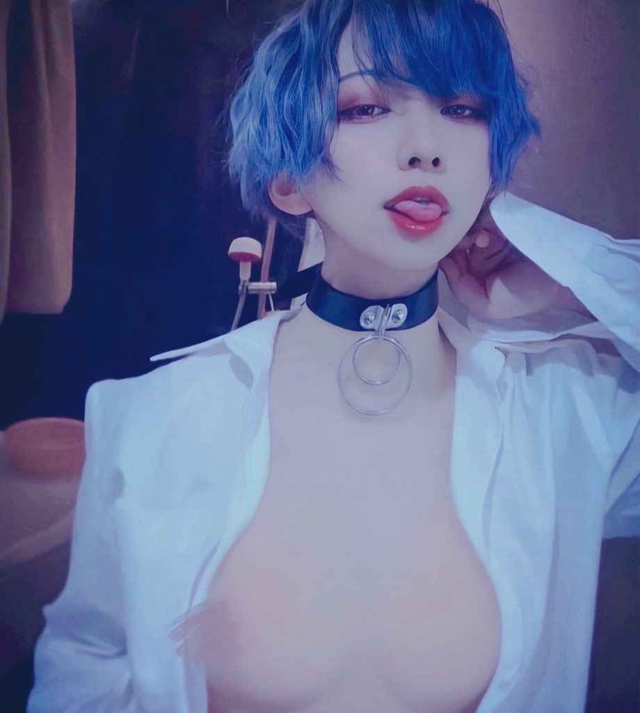 莉奈 tweet media