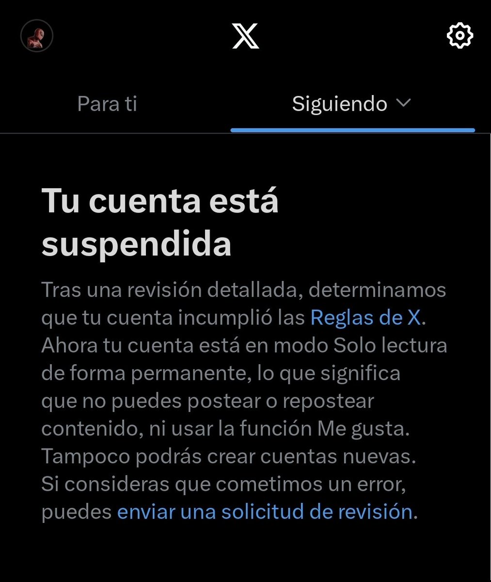 Dick Grayson tweet media