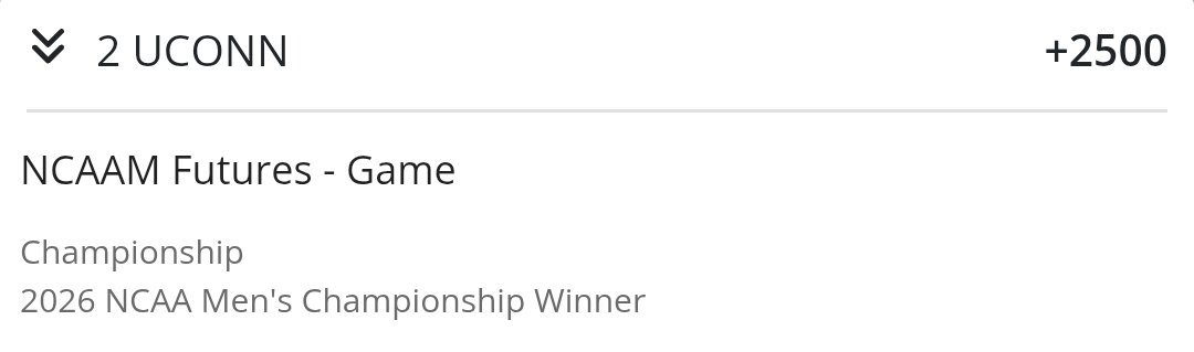 KP🦁11 tweet media