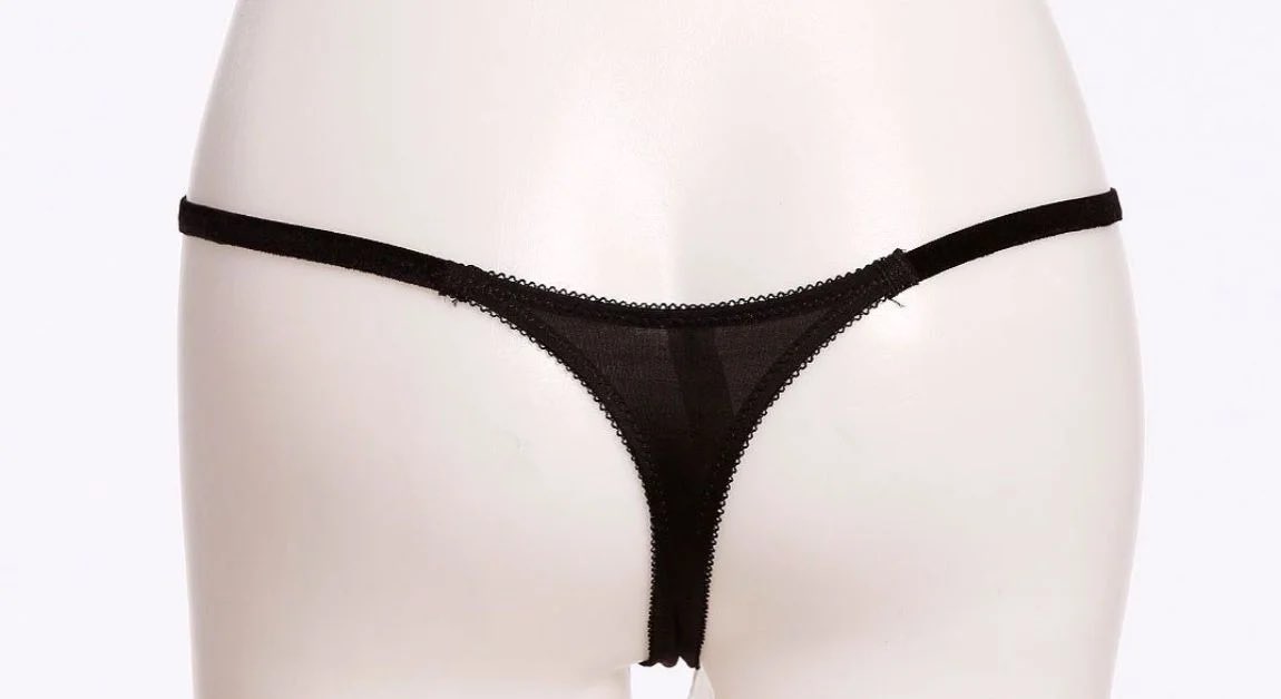 whispersofroses tweet media