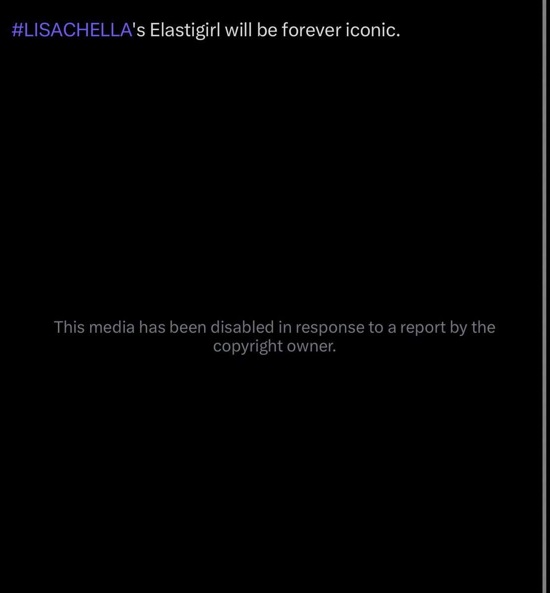 TEAM BLOOM USA tweet media