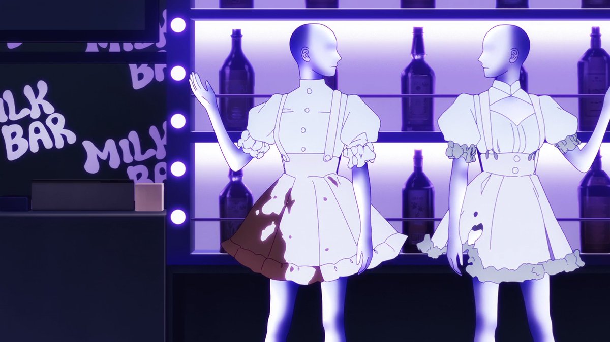 giovanni tweet media