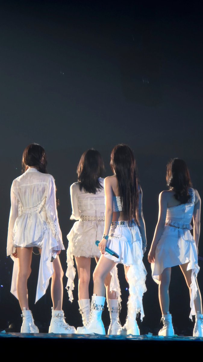 미유미유뮤뮤K🌟 tweet media