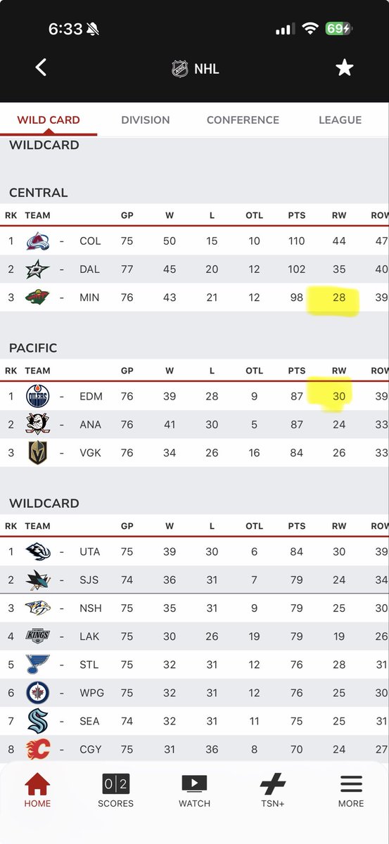 McDraiBerg v2 tweet media