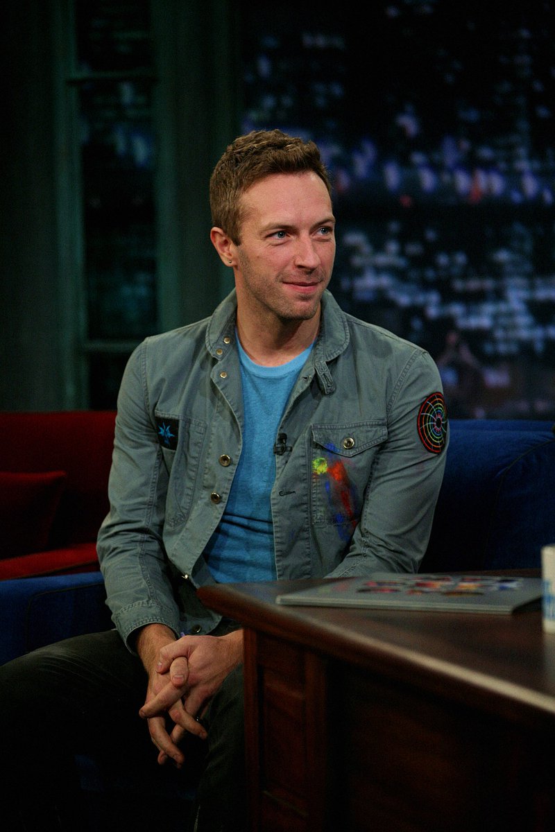 alycia ☁️ tweet media