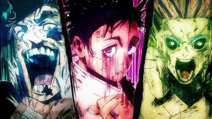 IvanPe 🔥 tweet media