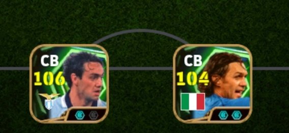 Midas Touch 🐬 tweet media