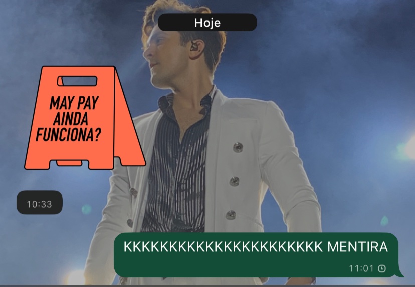 Patricinha pobre🐍 tweet media