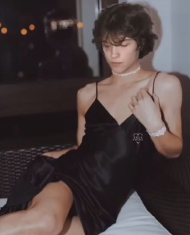 jæňnəè · cairo tweet media