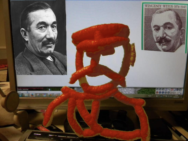 fryuaj 🇰🇿 tweet media