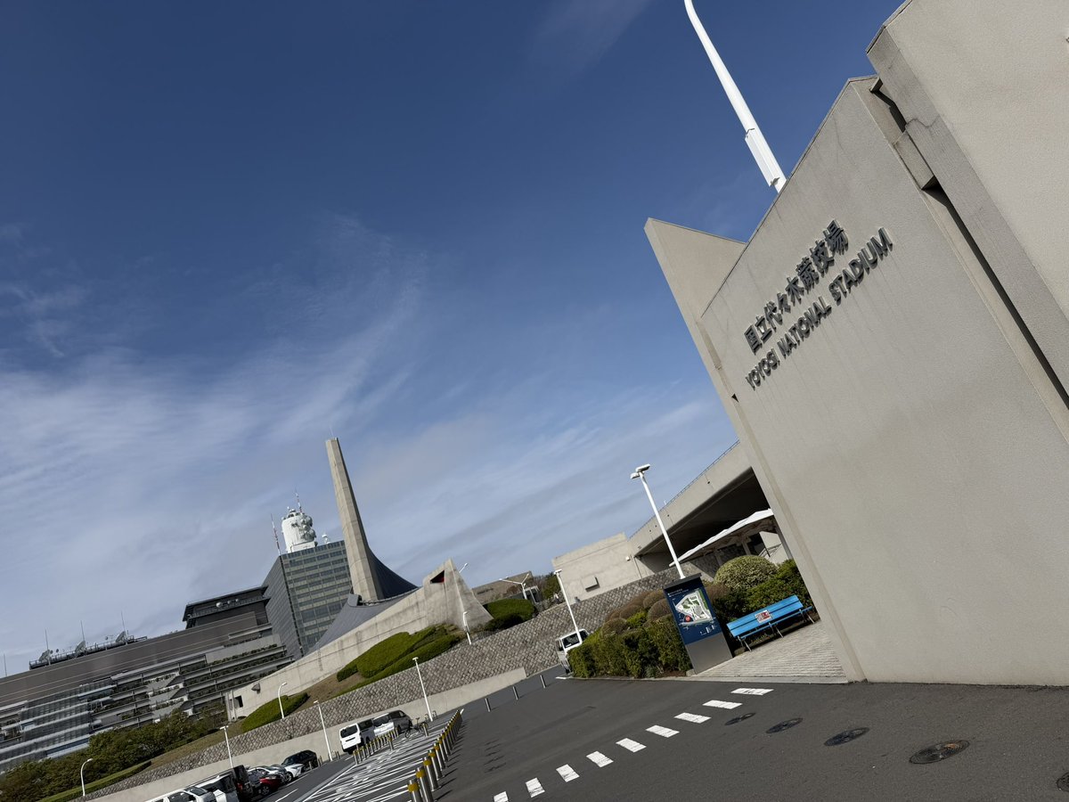 🌷ちぃ姉。 tweet media