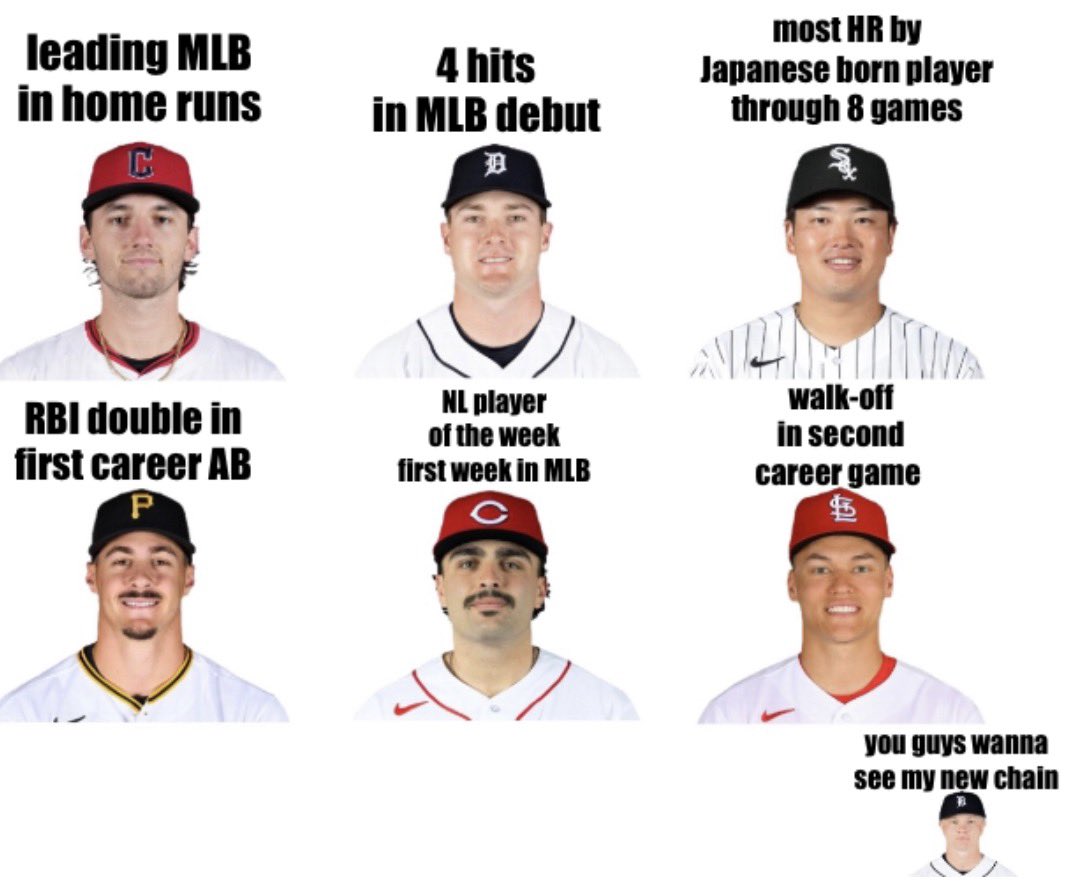 Joey- Cade Smith enjoyer tweet media