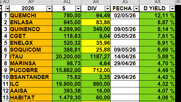 Maragume tweet media