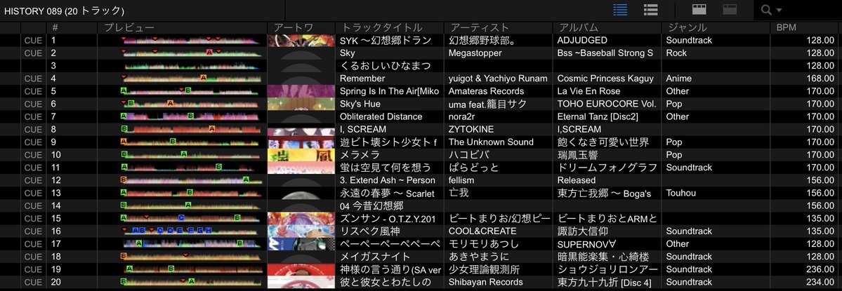 【春例か22b(歌)、え02ab(売り子)】望月舞 活動夜🌕猿常時🐵 tweet media