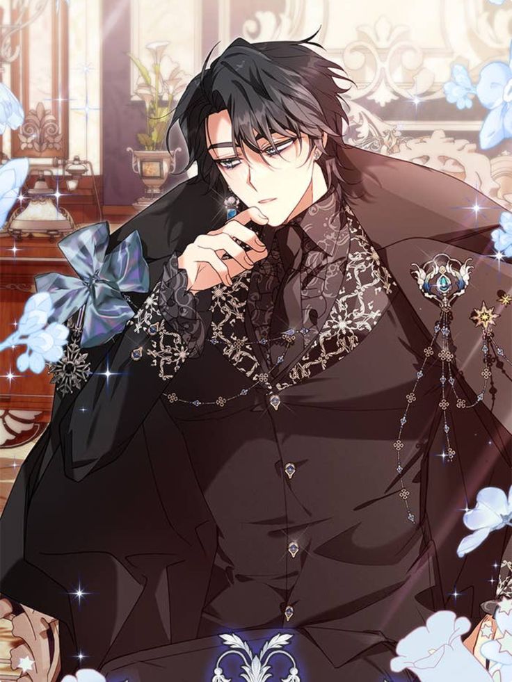 DemxnOwl's tweet photo. [ Titanomaquia AU ]

Soy Hades, dios de los muertos y las gemas. El invisible. Aquellos que fueron aplastados por la tiranía del tiempo... Encontrarán su venganza en mi lanza. 

El futuro brillará, pero solo para nosotros. https://t.co/GQLIqBXMKD