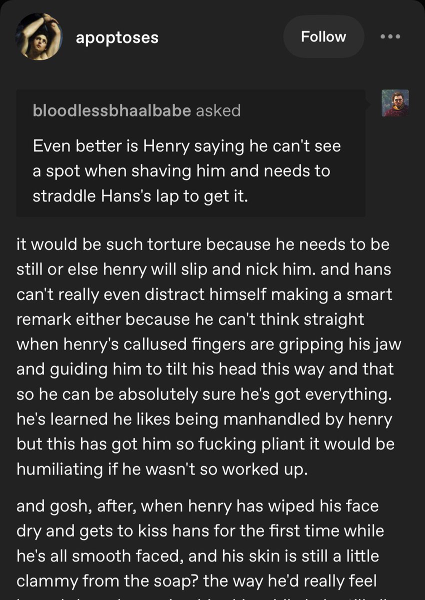 kylie 💍 tweet media