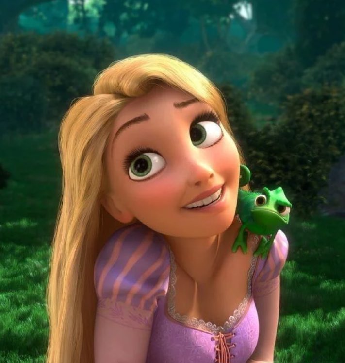 𝓕🎀 tweet media