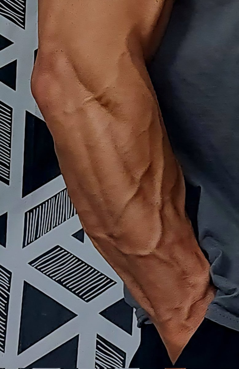 Steven L tweet media