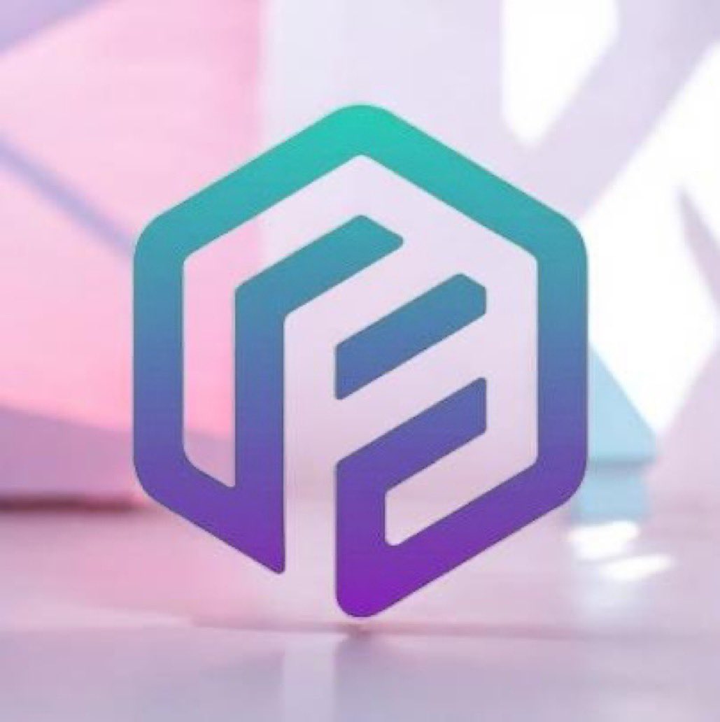 2008456abc's tweet image. $Frame #Frame

2026 年 3 月 20 日，知识产权——PawChain 的区块链技术、架构、共识机制、经济模型及相关资产——被重新命名为 Frame，并通过资产购买协议被 The Crypto Company（TCC）收购。

On March 20, 2026, the intellectual property—specifically PawChain’s blockchain technology,