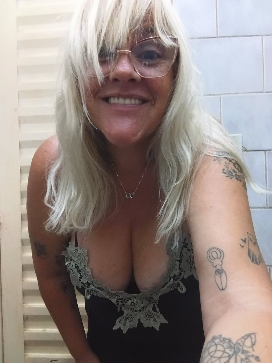 🇧🇷🇵🇹🇩🇪Tatiana Zimmermann🇧🇷🇵🇹🇩🇪 tweet media