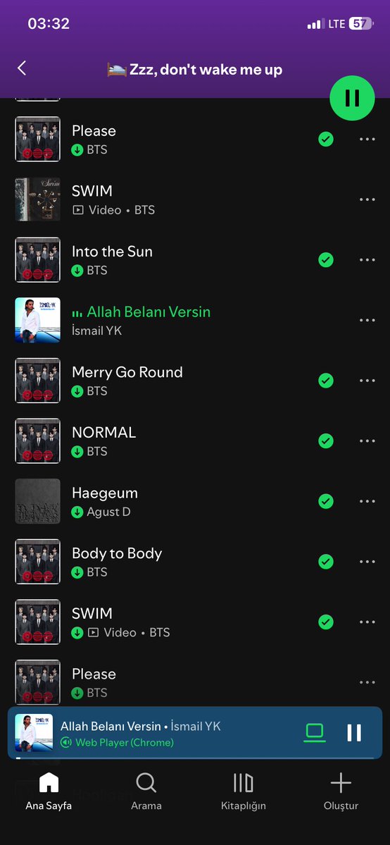 𝑓𝑖𝑙𝑡𝑒𝑟⁷⊙⊝⊜ tweet media