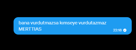 bery-bery-strawbery🍓 ⟭⟬⁷⊙⊝⊜🪭 tweet media