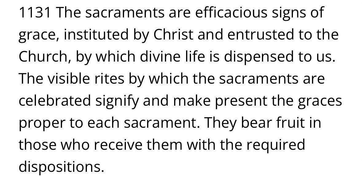 The Modernist tweet media