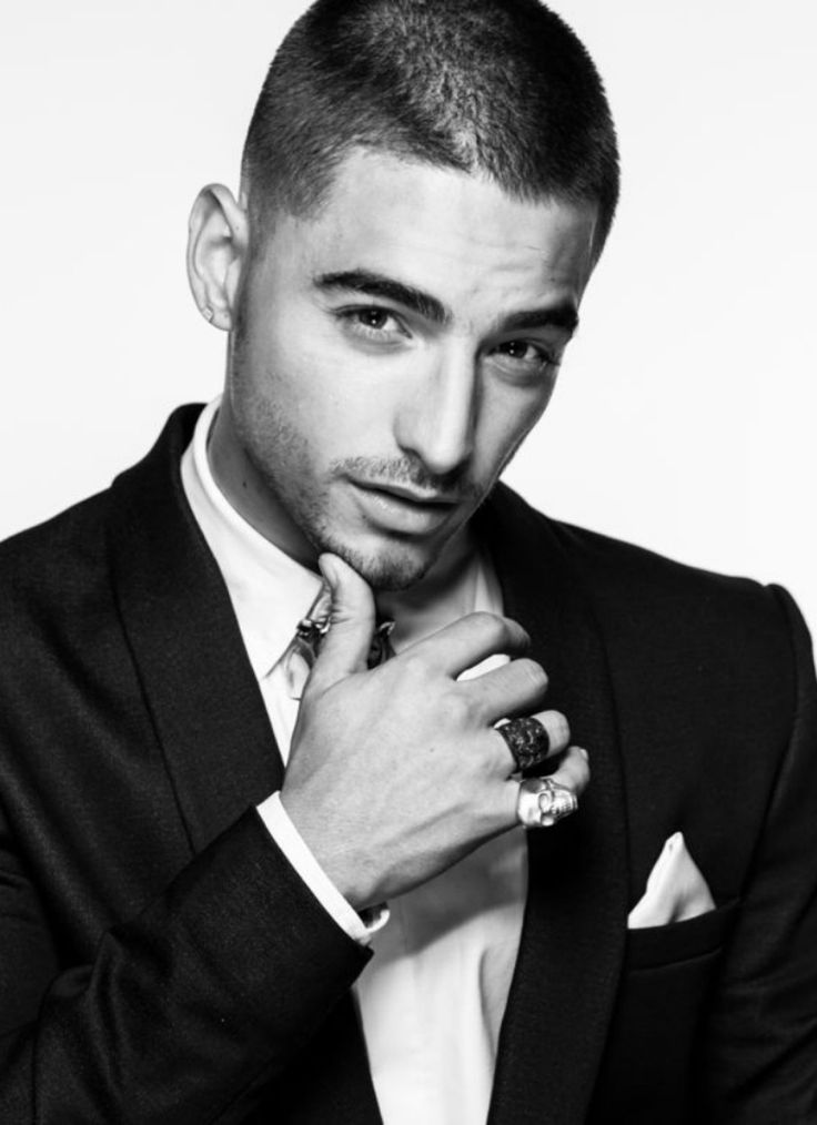 idioteque tweet media