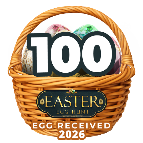 NinaMorrisOff's tweet photo. I am a @Flirt4Free achiever! Visit my profile and check out my brand new 100 Eggs!
 https://t.co/jnJjQ4qUKW https://t.co/JadNBR6doX