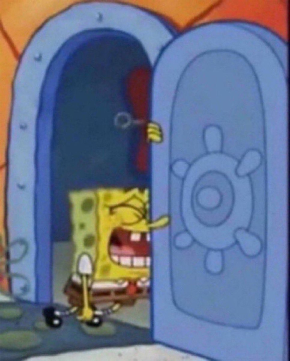 ColeIsKing tweet media