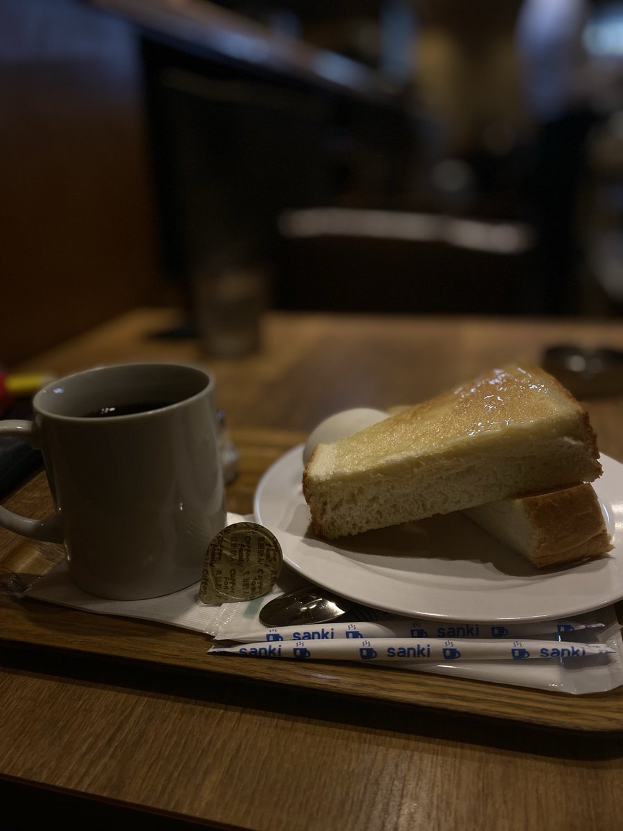 【ぴぃ】 tweet media