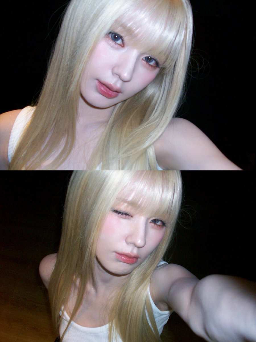 Idontknow* tweet media