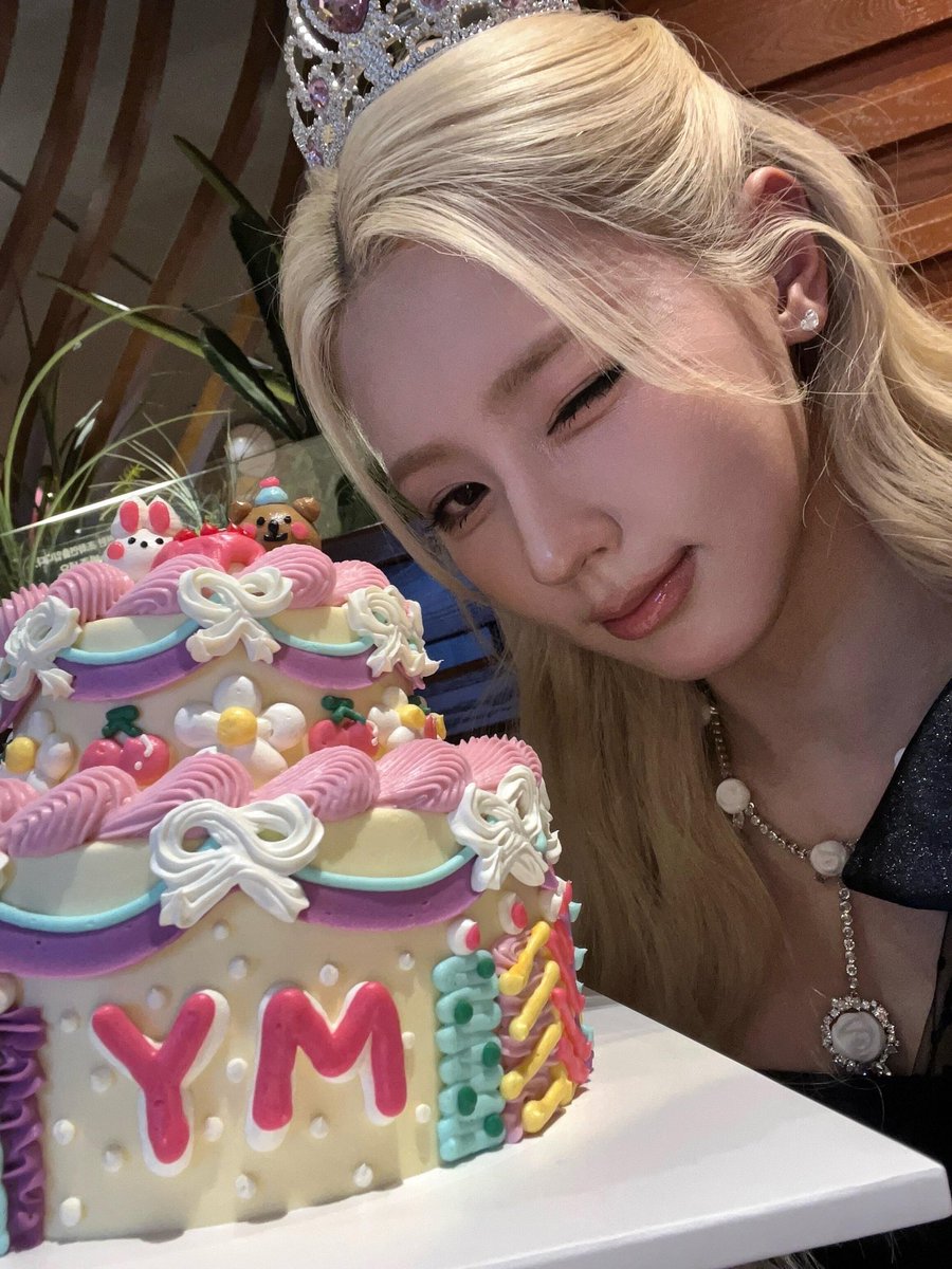 Idontknow* tweet media