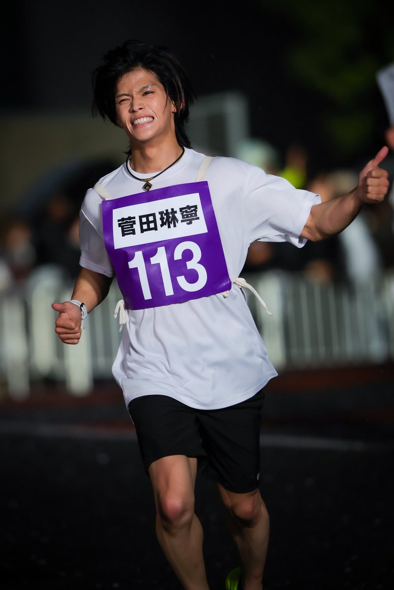 S1✈️ tweet media