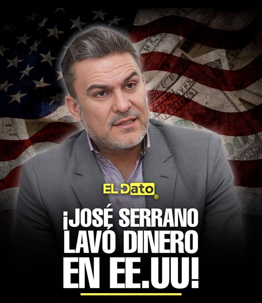 Centella tweet media