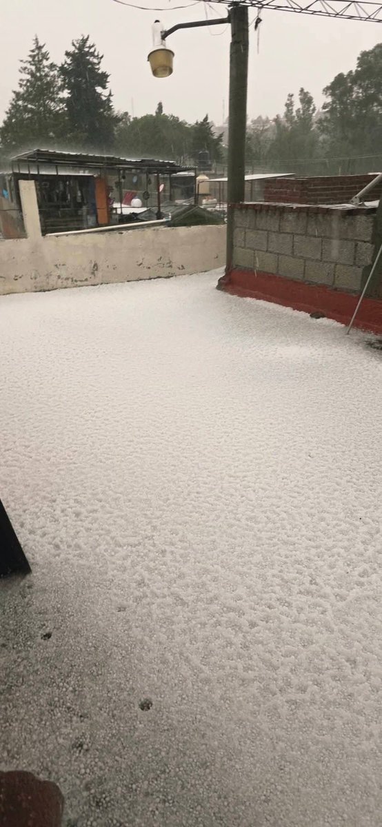 La Coope MX tweet media